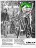 Raleigh 1971 336.jpg